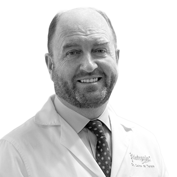 carlosTeresa.c309850d8fef