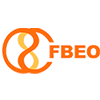 log_fbeo log_fbeo