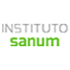 log_instituto.sanum_cliente_mdurance
