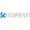 log_se.movimiento_cliente_mdurance log_se.movimiento_cliente_mdurance