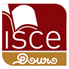 log_uni.isce_cliente_mdurance
