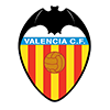 log_valencia.cf_cliente_mdurance log_valencia.cf_cliente_mdurance
