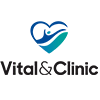 log_vital._.clinic_cliente_mdurance log_vital._.clinic_cliente_mdurance