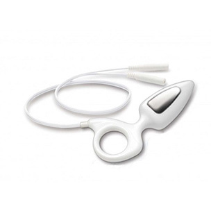 Sonda anal mDurance suelo pélvico Sonda anal mDurance suelo pélvico