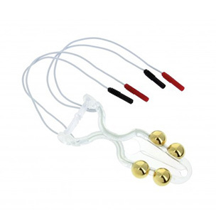 Sonda vaginal mDurance suelo pélvico Sonda vaginal mDurance suelo pélvico