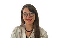 laura_gomez_suelo_pelvico