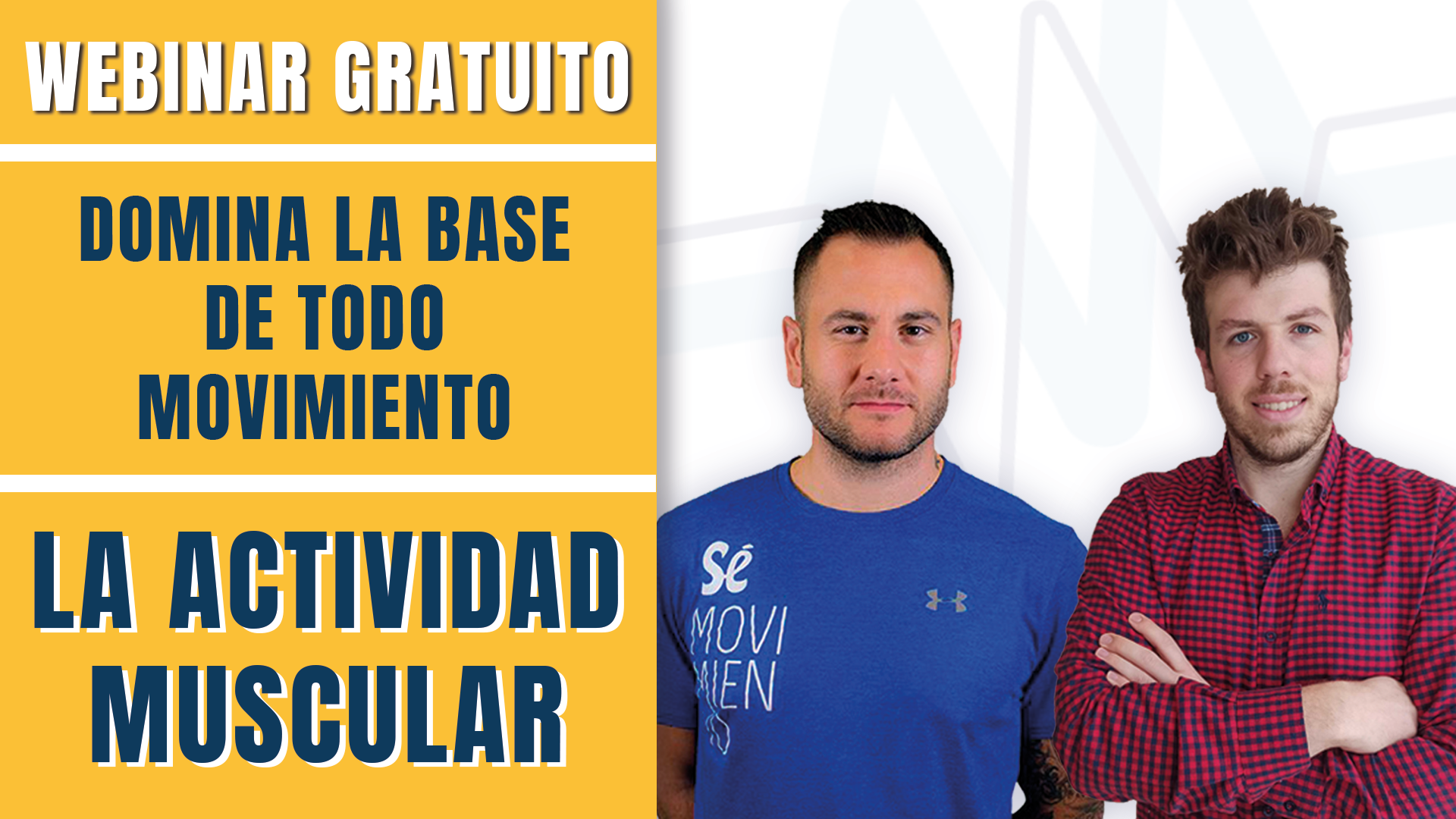 webinar_base_de_todo_movimiento webinar_base_de_todo_movimiento