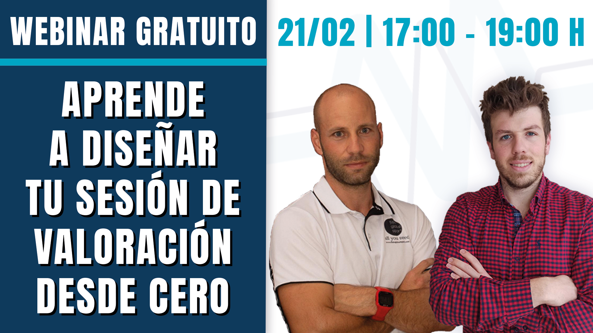 webinar_sesión_de_valoración_desde_cero webinar_sesión_de_valoración_desde_cero