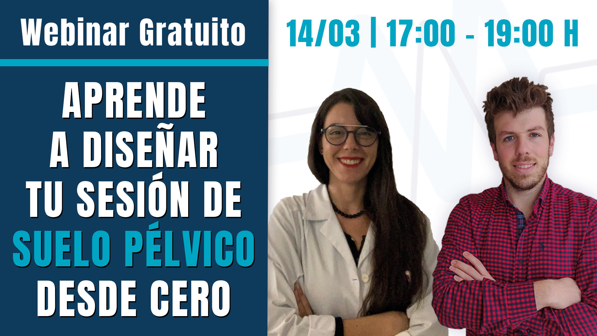 webinar_suelo_pélvico webinar_suelo_pélvico