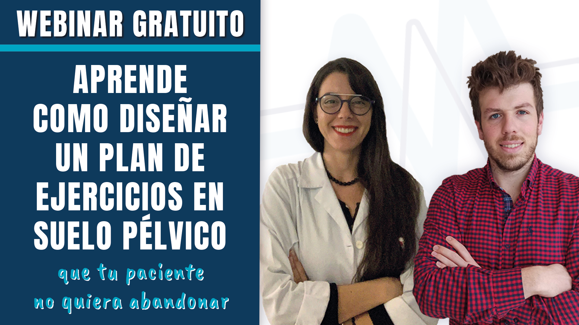 webinar ejercicios en suelo pelvico webinar ejercicios en suelo pelvico